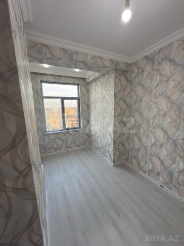 4 otaqlı yeni tikili - Xırdalan - 85 m² (11)