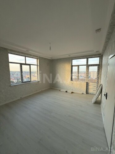 4 otaqlı yeni tikili - Xırdalan - 85 m² (3)