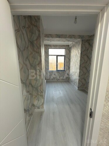 4 otaqlı yeni tikili - Xırdalan - 85 m² (12)