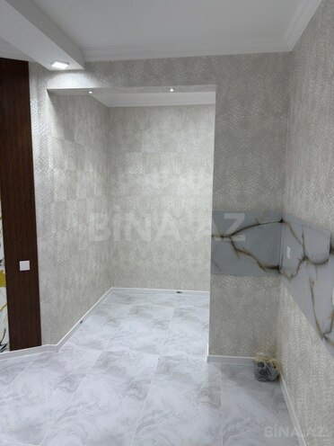 4 otaqlı yeni tikili - Xırdalan - 85 m² (10)