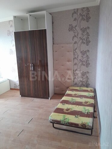 1-комн. вторичка - Сумгаит - 32 м² (3)