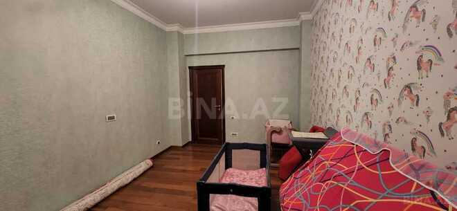 5-комн. новостройка - м. 28 мая - 250 м² (4)