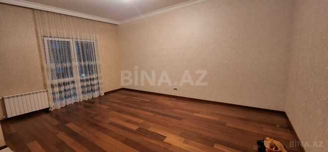 5-комн. новостройка - м. 28 мая - 250 м² (8)