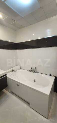 5-комн. новостройка - м. 28 мая - 250 м² (17)