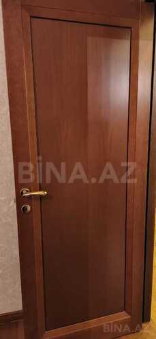 5-комн. новостройка - м. 28 мая - 250 м² (16)