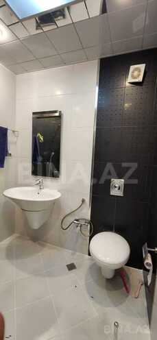 5-комн. новостройка - м. 28 мая - 250 м² (9)