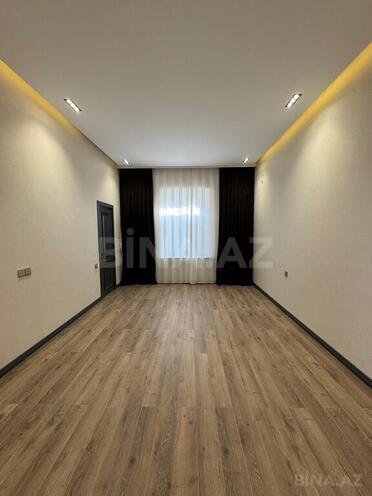 Продаётся 4-комн. дом/дача 180 м², пос. Шувеляны, photo 11 from 14