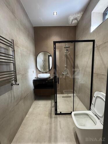 Продаётся 4-комн. дом/дача 180 м², пос. Шувеляны, photo 13 from 14