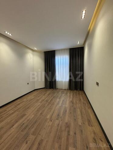 Продаётся 4-комн. дом/дача 180 м², пос. Шувеляны, photo 10 from 14