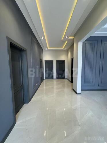 Продаётся 4-комн. дом/дача 180 м², пос. Шувеляны, photo 12 from 14
