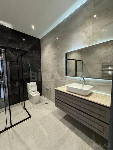 Продаётся 4-комн. дом/дача 180 м², пос. Шувеляны, photo 7 from 14