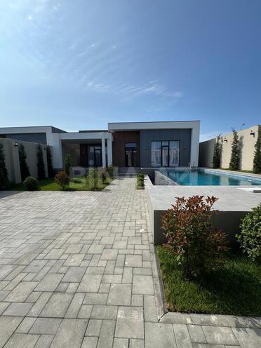 Продаётся 4-комн. дом/дача 180 м², пос. Шувеляны, photo 1 from 14