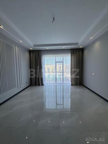 Продаётся 4-комн. дом/дача 180 м², пос. Шувеляны, photo 9 from 14