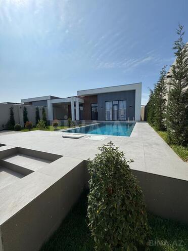 Продаётся 4-комн. дом/дача 180 м², пос. Шувеляны, photo 3 from 14
