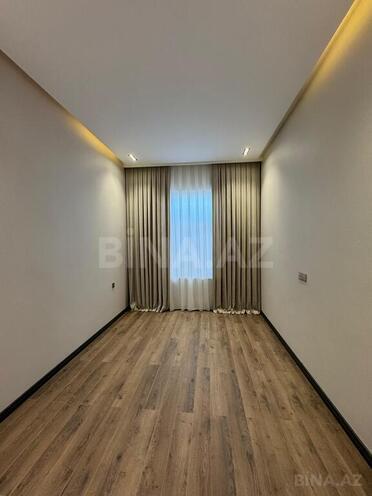 Продаётся 4-комн. дом/дача 180 м², пос. Шувеляны, photo 6 from 14