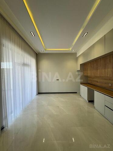 Продаётся 4-комн. дом/дача 180 м², пос. Шувеляны, photo 8 from 14