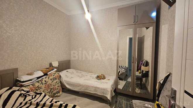 3 otaqlı yeni tikili - 28 May m. - 80 m² (3)