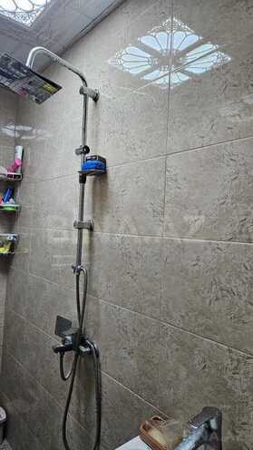 3 otaqlı yeni tikili - 28 May m. - 80 m² (5)