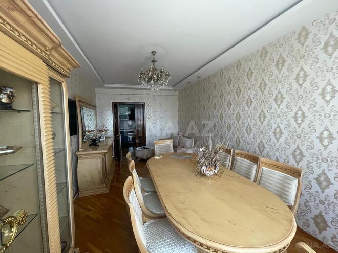 2-комн. новостройка - пос. 7-ой мкр - 68 м² (2)
