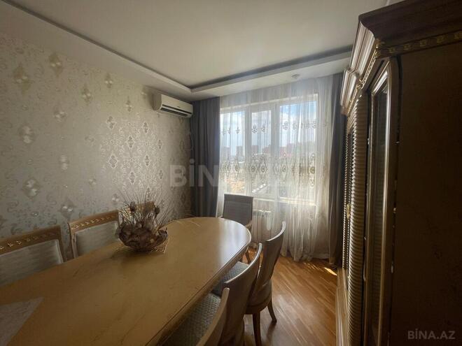 2-комн. новостройка - пос. 7-ой мкр - 68 м² (3)