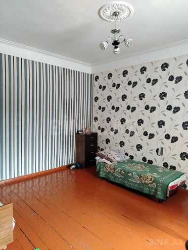 4 otaqlı həyət evi/bağ evi - Buzovna q. - 100 m² (6)