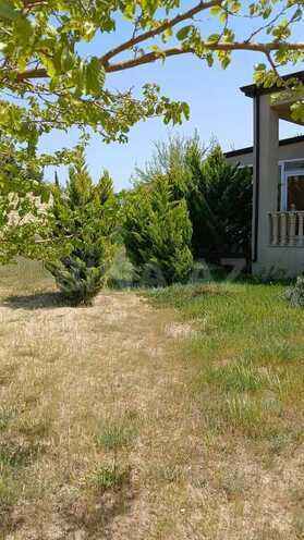 3 otaqlı həyət evi/bağ evi - Nardaran q. - 100 m² (3)