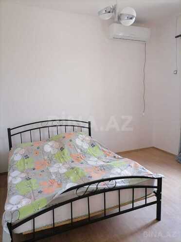 3 otaqlı həyət evi/bağ evi - Nardaran q. - 100 m² (7)