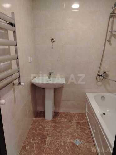 3 otaqlı yeni tikili - Hövsan q. - 73 m² (5)