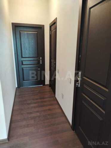 3 otaqlı yeni tikili - Hövsan q. - 73 m² (9)