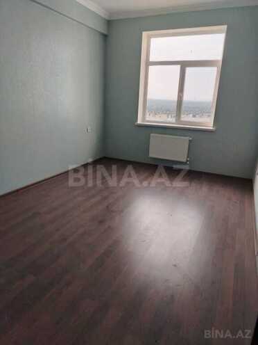 3 otaqlı yeni tikili - Hövsan q. - 73 m² (8)