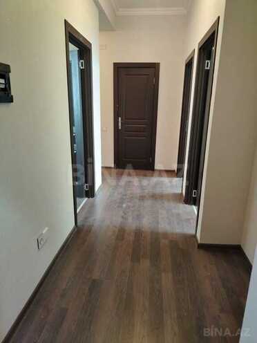 3 otaqlı yeni tikili - Hövsan q. - 73 m² (1)