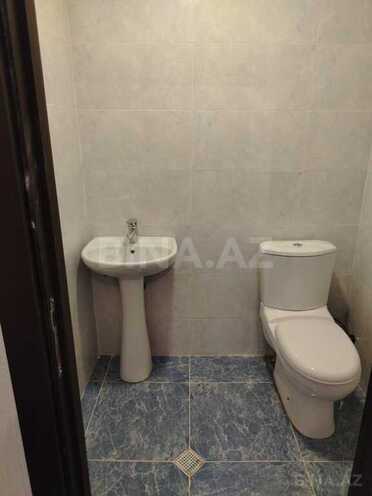 3 otaqlı yeni tikili - Hövsan q. - 73 m² (7)