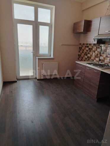 3 otaqlı yeni tikili - Hövsan q. - 73 m² (10)
