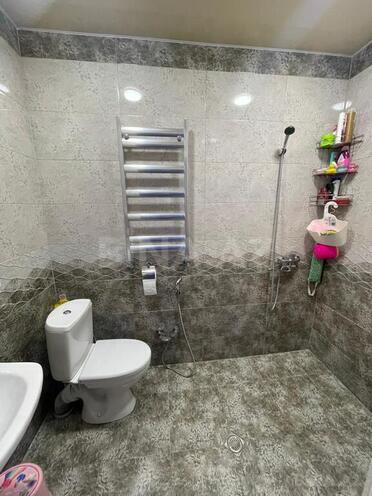 2 otaqlı yeni tikili - Xırdalan - 60 m² (5)