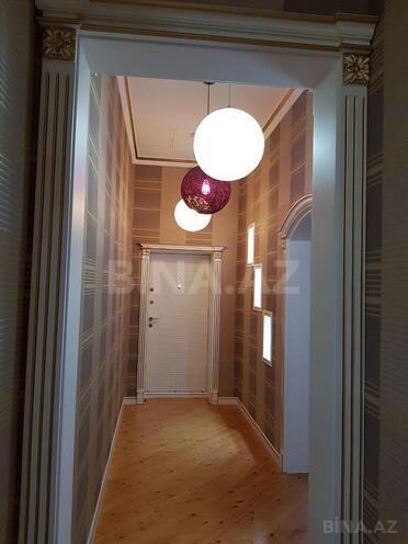 Объект - пос. Масазыр - 220 м² (14)