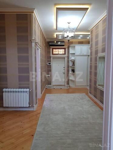 Объект - пос. Масазыр - 220 м² (11)
