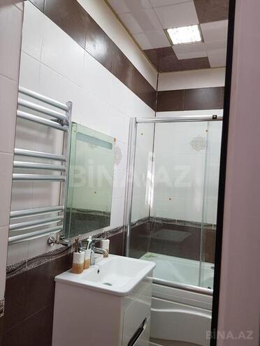 Объект - пос. Масазыр - 220 м² (15)