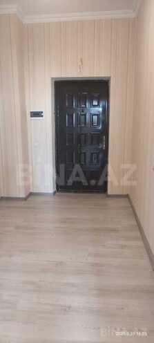 2-комн. новостройка - м. 28 мая - 104 м² (11)