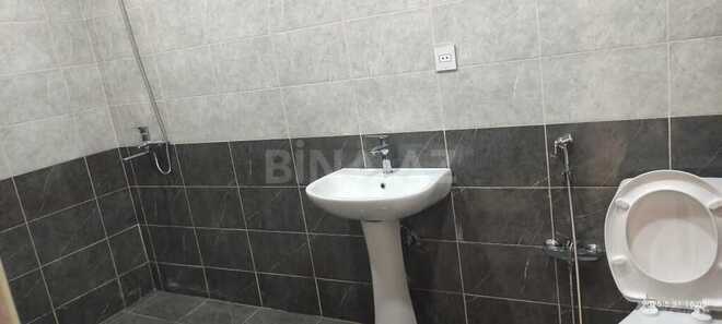 2-комн. новостройка - м. 28 мая - 104 м² (10)