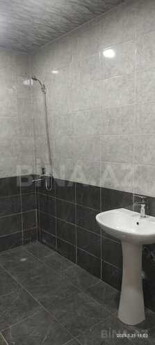 2-комн. новостройка - м. 28 мая - 104 м² (12)