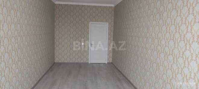 2-комн. новостройка - м. 28 мая - 104 м² (5)