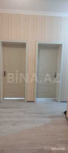2-комн. новостройка - м. 28 мая - 104 м² (9)