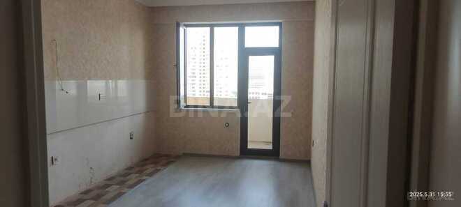 2-комн. новостройка - м. 28 мая - 104 м² (2)