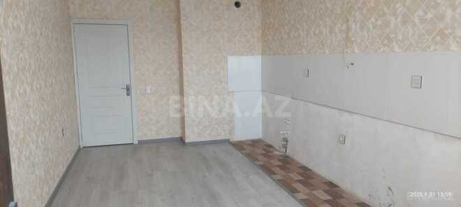2-комн. новостройка - м. 28 мая - 104 м² (4)