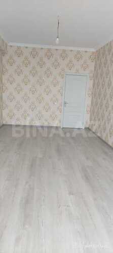2-комн. новостройка - м. 28 мая - 104 м² (7)