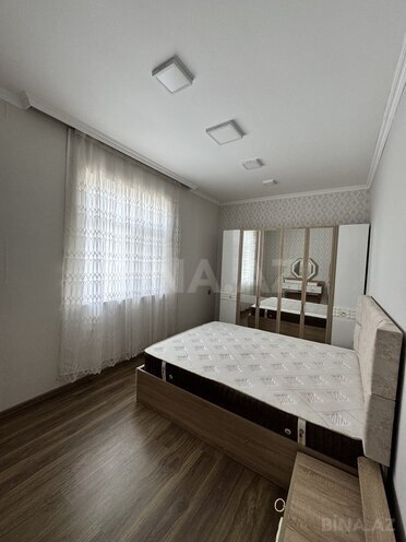 6-комн. дом/дача - Габала - 140 м² (13)