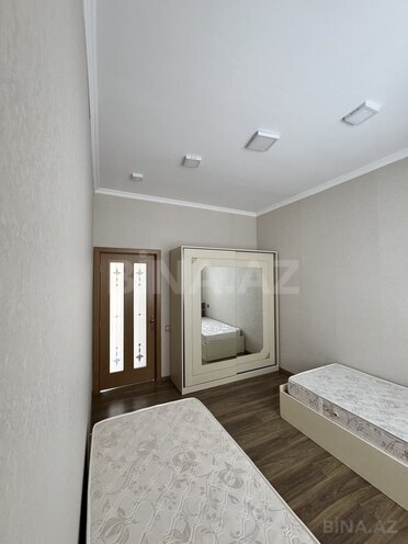 6-комн. дом/дача - Габала - 140 м² (17)