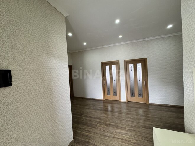 6-комн. дом/дача - Габала - 140 м² (6)
