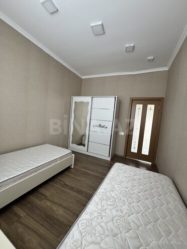 6-комн. дом/дача - Габала - 140 м² (22)
