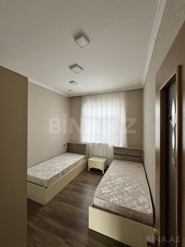 6-комн. дом/дача - Габала - 140 м² (18)